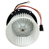 Reproduction Blower Motor Assembly - Scout II 1971-1978