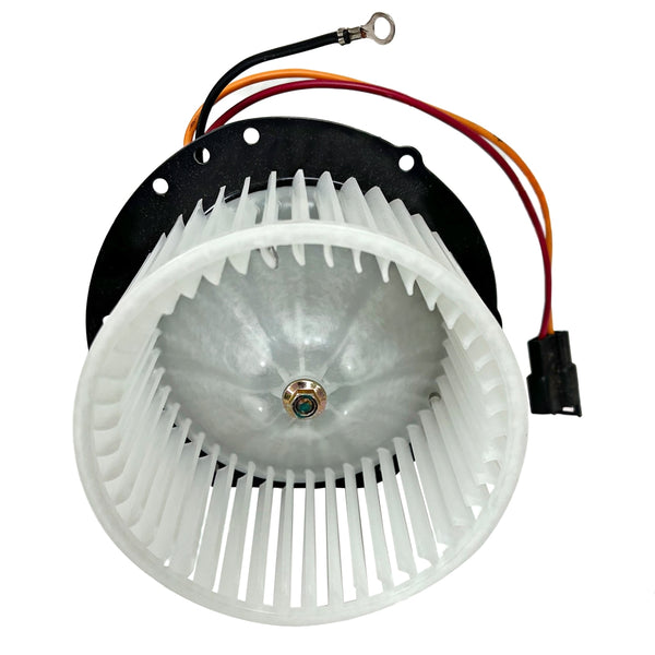 Reproduction Blower Motor Assembly - Scout II 1971-1978