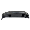 Scout II, Body Panel, Hinge,