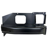 Scout II, Body Panel, Hinge,