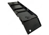 Front Floor, Replacement Floor, Scout II, Terra, Traveler