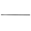 Reproduction Quarter Panel Bedrail Strip
