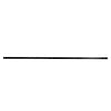 Reproduction Quarter Panel Bedrail Strip
