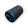 Scout 80 800 Leaf spring bushing vulcanized