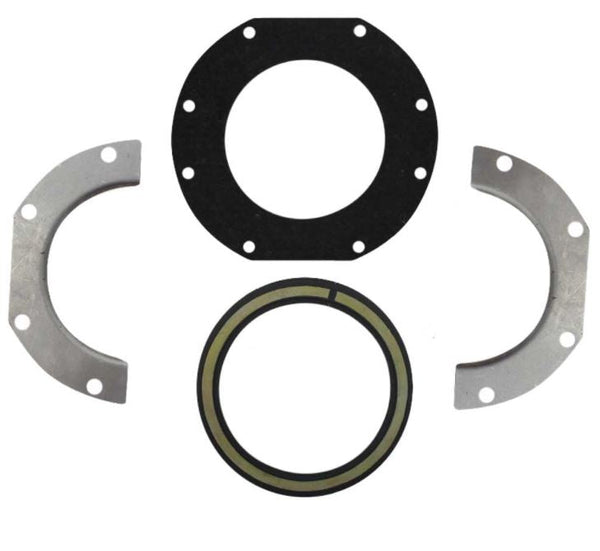 Steering Knuckle Seals - Scout 80/800