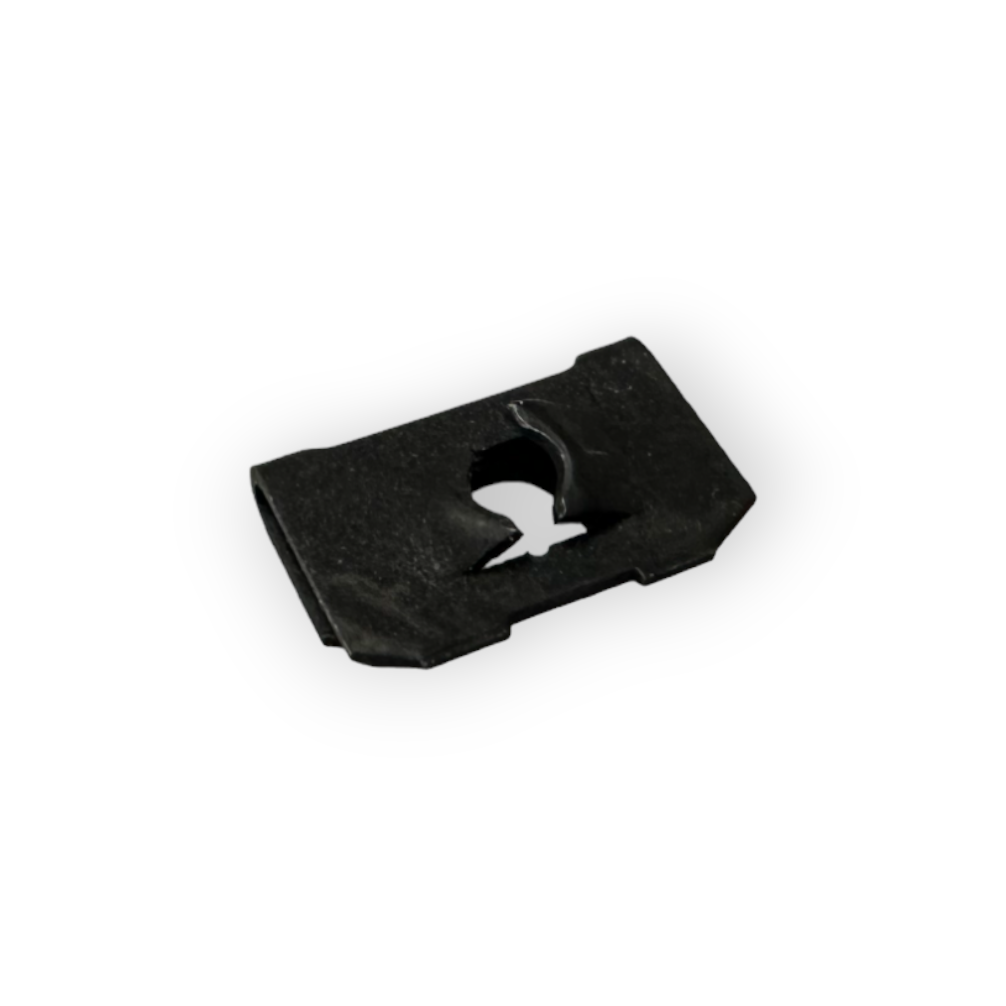 Scout 80 800 headlight mounting nut
