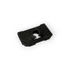Scout 80 800 headlight mounting nut