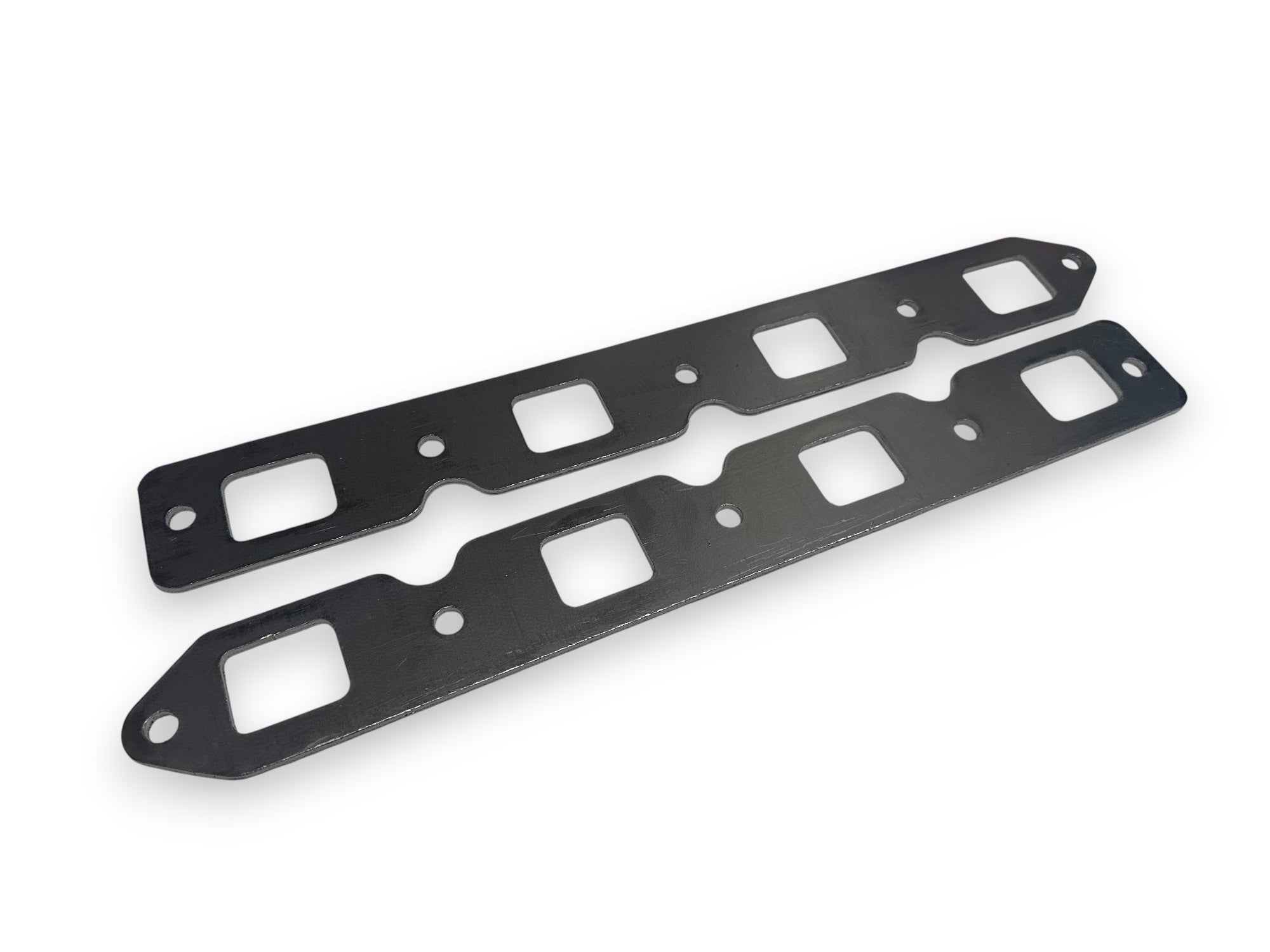 IH Exhaust Header Gasket