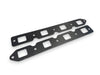 IH Exhaust Header Gasket