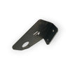 LS Scout II Accelerator Pedal Adapter