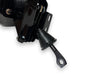 IH Scout Vacuum Brake Booster
