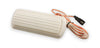 Scout II Dome Light