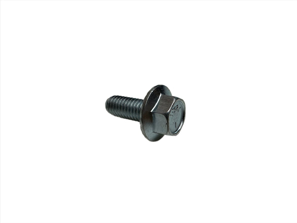 Scout II Door Hinge Mounting Bolt