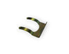 Scout II Late Model Door Lock Retainer Clip