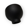 Scout Terra Traveler Shift Knob