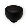 Scout II Shift Knob