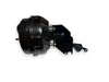 Scout Vacuum Brake Booster