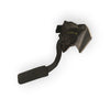 LS Scout II Accelerator Pedal Adapter