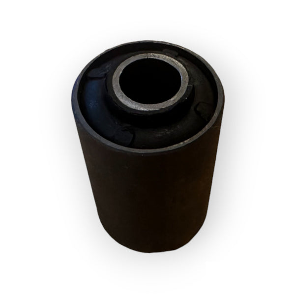 Scout 80 800 Leaf spring bushing vulcanized