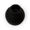 Scout II transfer case Shift Knob