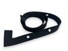 Half-Cab Top to Bulkhead Seal - Scout 80/800