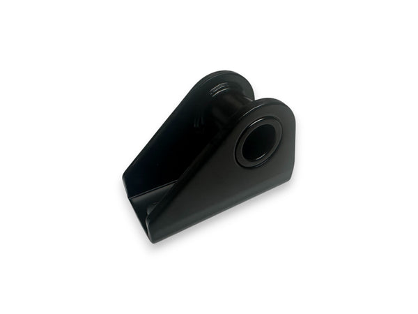 Shackle Hanger Scout 80