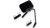 Side Mirrors - HD Universal Dual Mount