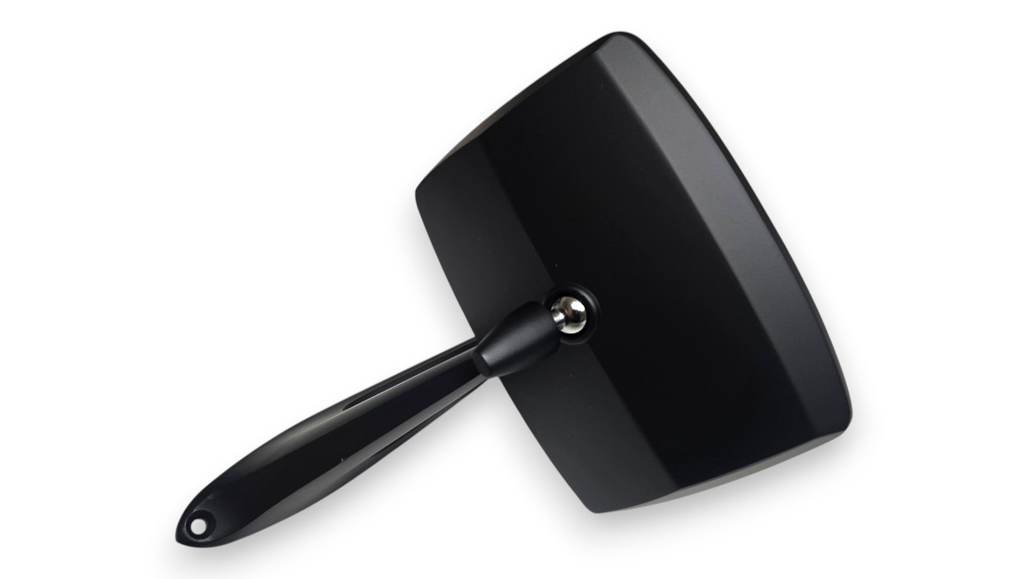 Side Mirror - Scout II