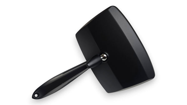 Side Mirror - Scout II