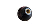 Shifter Knob, Twin Stick - Scout 80