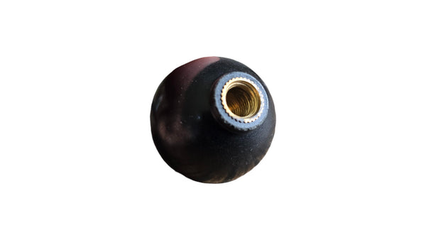 Shifter Knob, Twin Stick - Scout 80