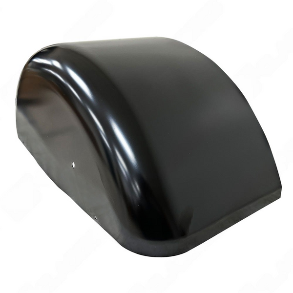 Reproduction Rear Wheel Well - Scout II, Terra, Traveler