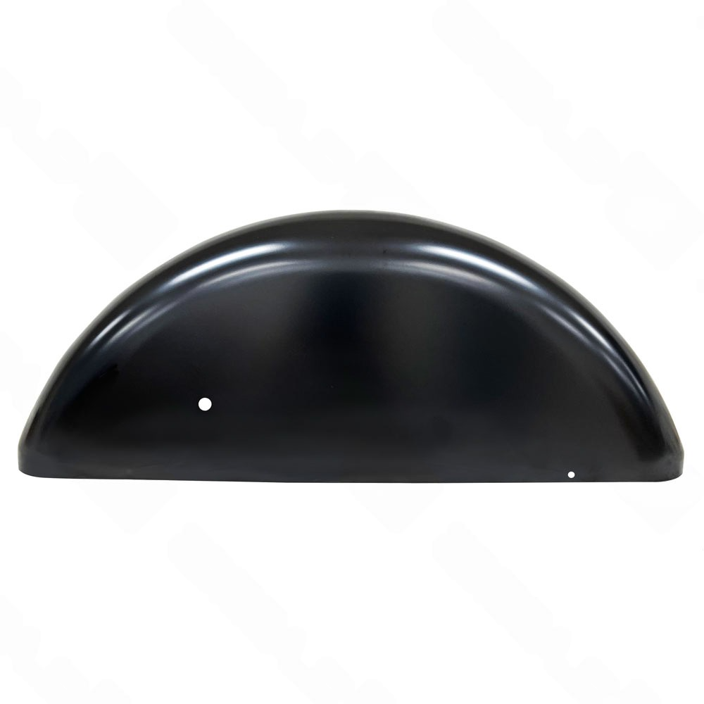 Reproduction Rear Wheel Well - Scout II, Terra, Traveler