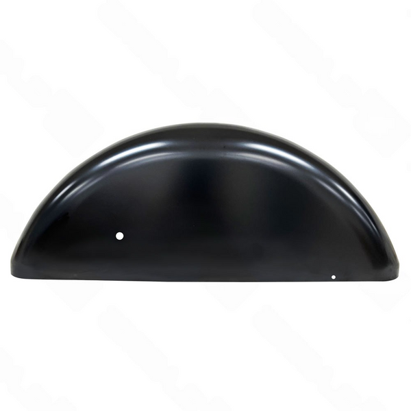 Reproduction Rear Wheel Well - Scout II, Terra, Traveler