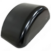 Reproduction Rear Wheel Well - Scout II, Terra, Traveler