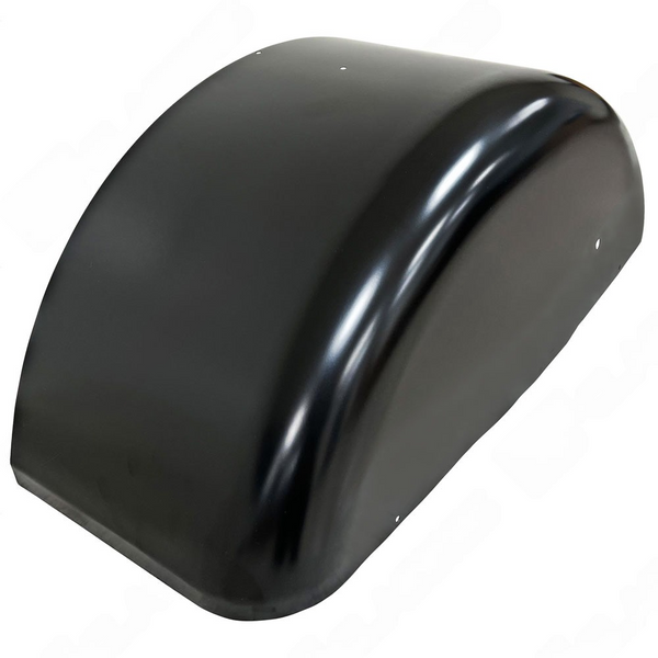 Reproduction Rear Wheel Well - Scout II, Terra, Traveler