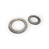 Scout II Wiper Motor Pivot Mounting Washer