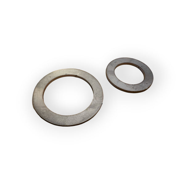 Scout II Wiper Motor Pivot Mounting Washer