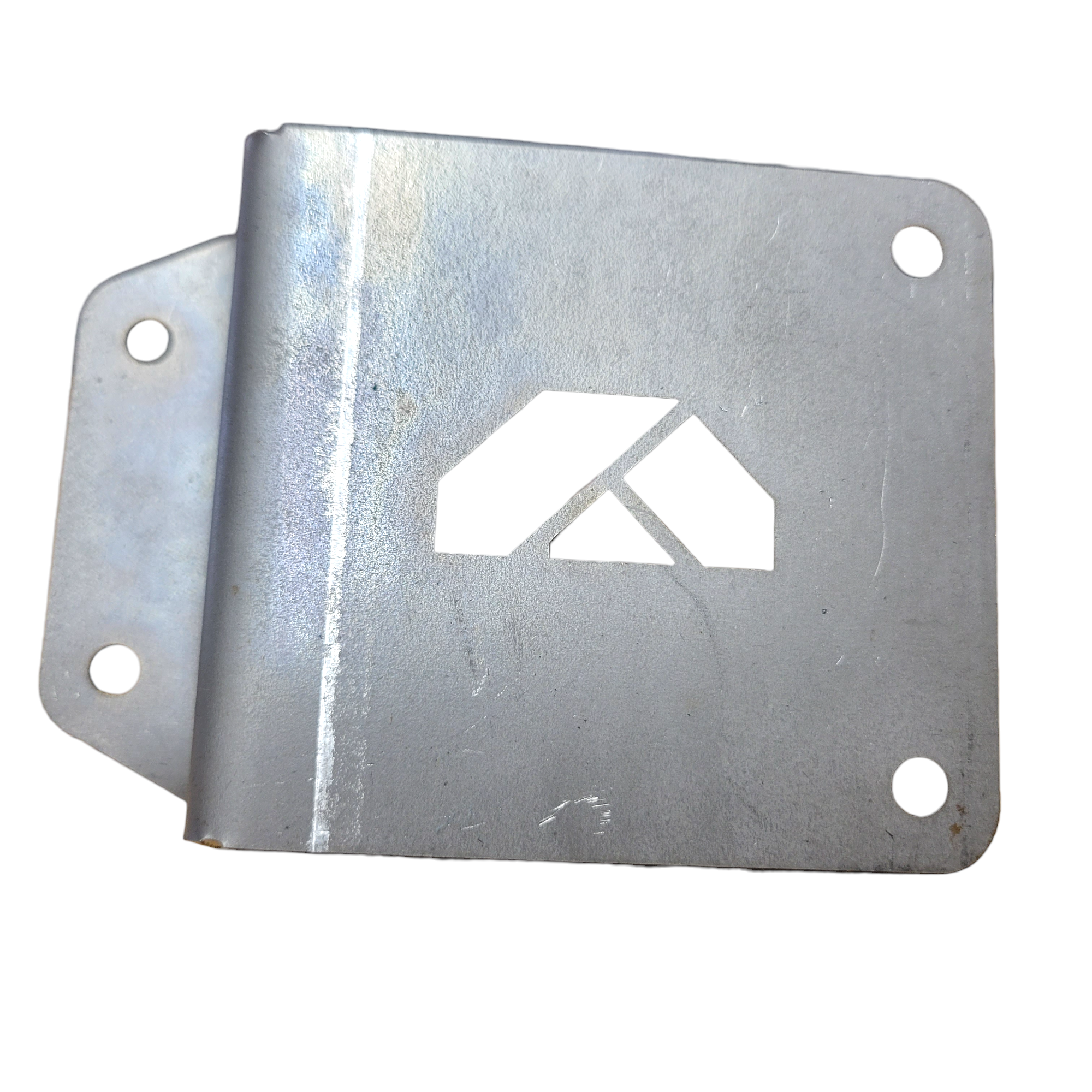 Air Conditioning Condenser Brackets