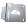 Air Conditioning Condenser Brackets