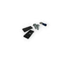 Scout Turn Signal Housing Assembly