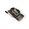 Scout Turn Signal Housing Assembly