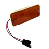 Front Turn Signal Housing Assembly - 1977-1980