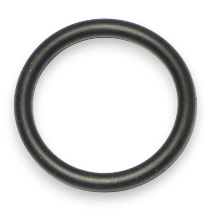 O-Ring for Water Tubes