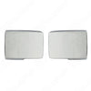 Scout II, Door Handle, 1971-1980, New part