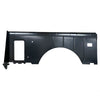 Reproduction Inner Quarter Panel Assembly - Scout II