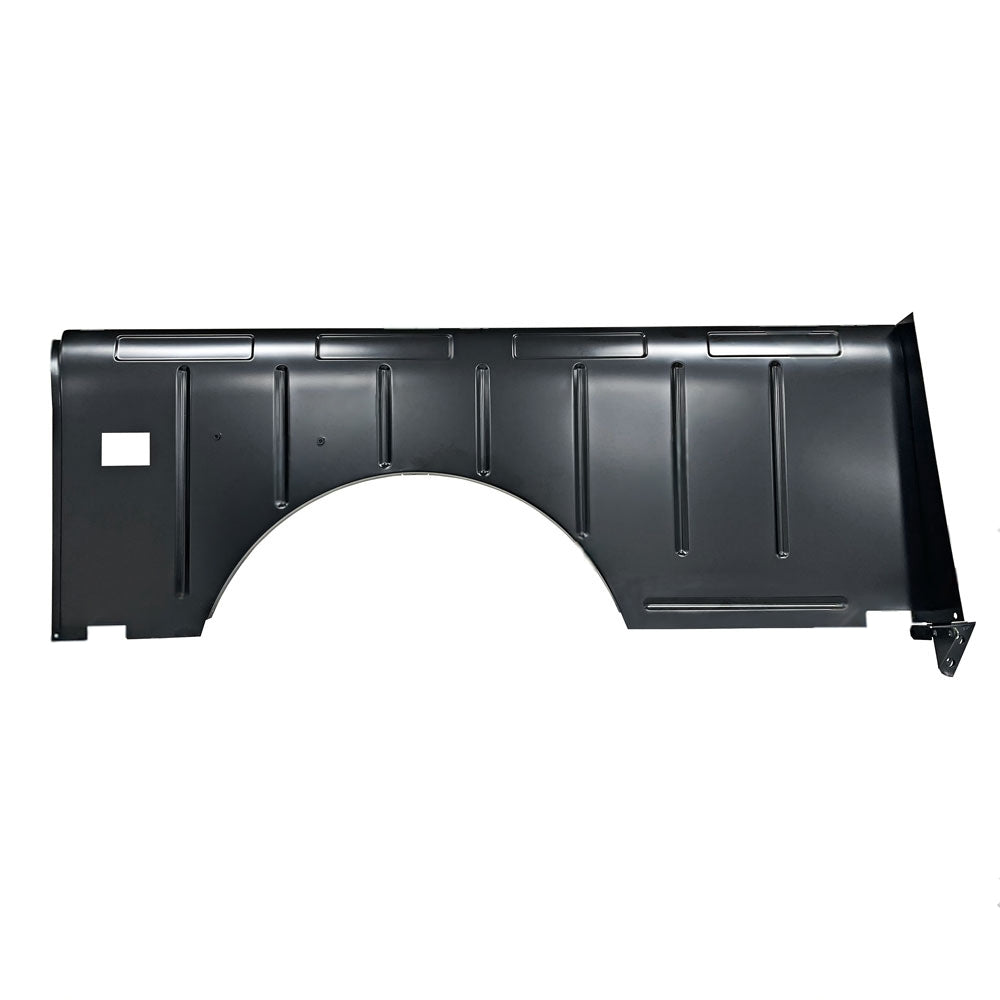 Reproduction Inner Quarter Panel Assembly - Scout II