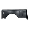 Reproduction Inner Quarter Panel Assembly - Scout II