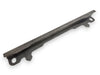 Surefit HD Frame Rear Crossmember - Scout II Traveler Terra Fabrication Parts
