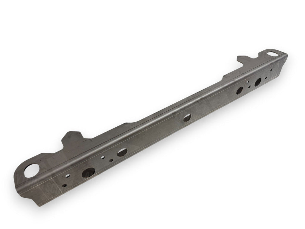 Surefit HD Frame Rear Crossmember - Scout II Traveler Terra Fabrication Parts